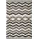 Ralph Lauren Swiftwater Wool Geometric Rug