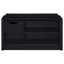 Banc de rangement Napolitano-2031899244