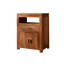 Shaman Configurable Bedroom Set