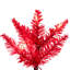 Artificial Christmas Tree with Lights-969969308