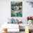 Christmas Decorative Accent-50109493