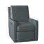 Yorba Recliner-123600543-123599553