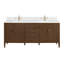 Myrrin 72'' W Double Vanity-1750180327-1752066540-1752066537