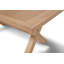 Gracela Extendable Dining Table-928839358