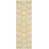 Light Gold / Ivory