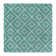 Assis Geometric Indoor Rug