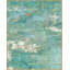 Subtle Lilies 1 Print