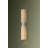 ASHTON Wall Sconce