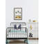 Diller Single Picture Frame Painting-154843484