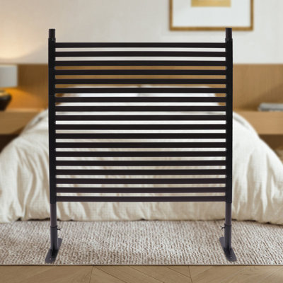 Privacy Fence Screen (W 2.95