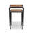 Damiana Glass Top Nesting Tables-1607310090