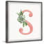Newburg Single Picture Frame Print-1243907354