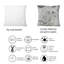 Coussin Marble-1560040803