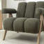 Fauteuil Bula-882459817-909241716