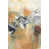 Wrapped Canvas