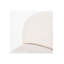 Accent Chair Side Chair-241133875