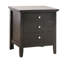 Table de chevet Marotz-1575430897