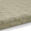 Catherine Lansfield Animal Print Area Rug-1354114775
