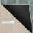 Machine Washable Indoor/Outdoor Chantille ACN2567 Abstract Rug-397489-397486