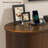 Dockery Tv Stand And Coffee Table Set