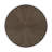 Urbane Round Side Table-123199591