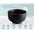 34 oz. Ceramic Japanese Noodle Bowl Set-654353600