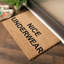 Indoor Doormat