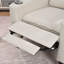 Fauteuil inclinable manuel-1951947681