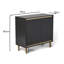 Bellandra 90cm Sideboard-165344806