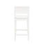 Tabouret de bar 30 po Yalingup-1195370567-1203421685