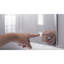 AiO Wall Mirror with LUM Lighting-18947351