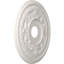 Baltimore Thermoformed Ceiling Medallion-70556176-88028185