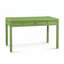 Bureau Glinda-1673020911-1673020901
