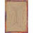 Jamal Indoor Rug-769548211