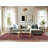 Oriental Indoor Rug-652376430