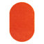 Tapis noir de jais Santoshi-1011213316-1055268864