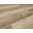 9" x 60" x 8mm Oak Click Lock SPC Luxury Vinyl Plank-61896469
