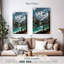 Alvord Serenity Lake-108246676