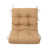 Light Brown is out of stock