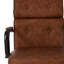 Chenille office chair-809185912