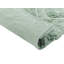 Opelika Geometric Hand Woven Area Rug-343982741