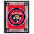 Florida Panthers