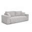 3 Seater Sleeper-117814437