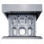 Rangement pour réfrigérateur Summit Appliance