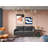 Elle-Jade Velvet Loveseat-1615009351-1651566261