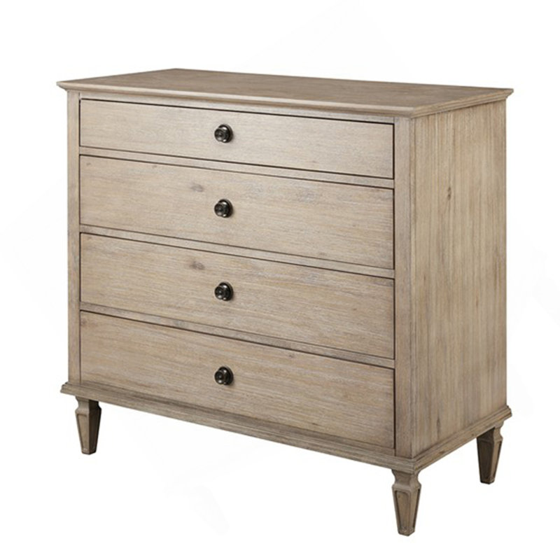 Petite commode Victoria
