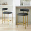 Tabourets de bar Maddox-1080125765