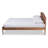 Clementius Platform Bed-404109859