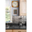 Plaque murale Candler-2089069368