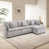 Lightgrey